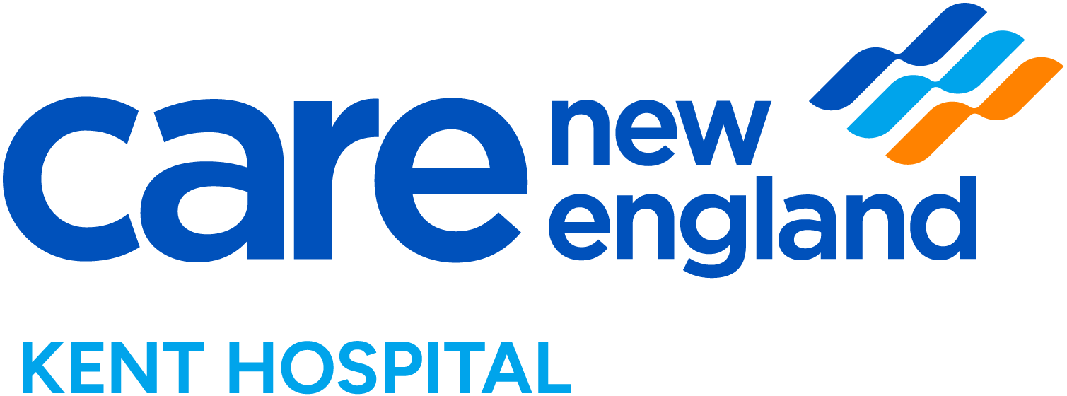 Care New England Announces Kent Hospital Construction Project to
